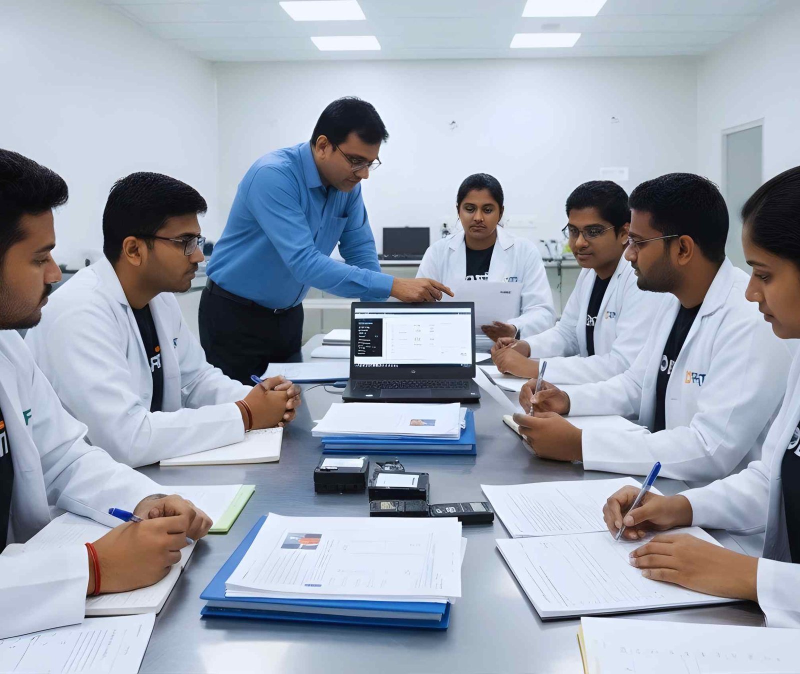 dfrti publications case studies forensic