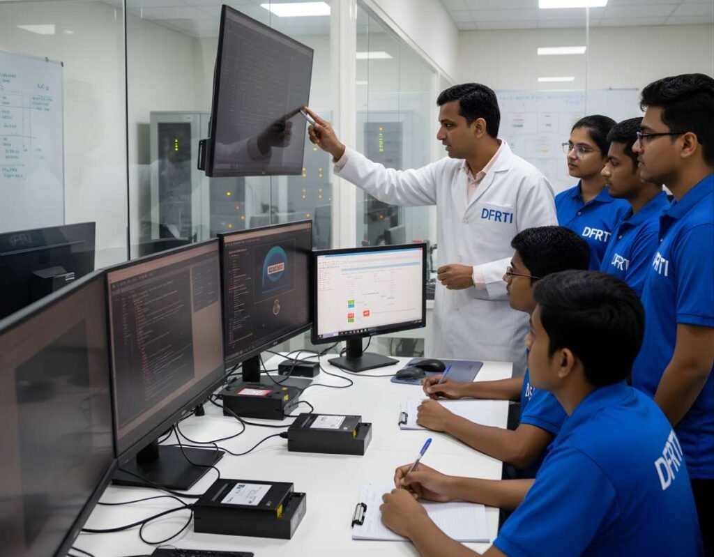 malware incident response lab reverse engineering static dynamic analysis memory forensics