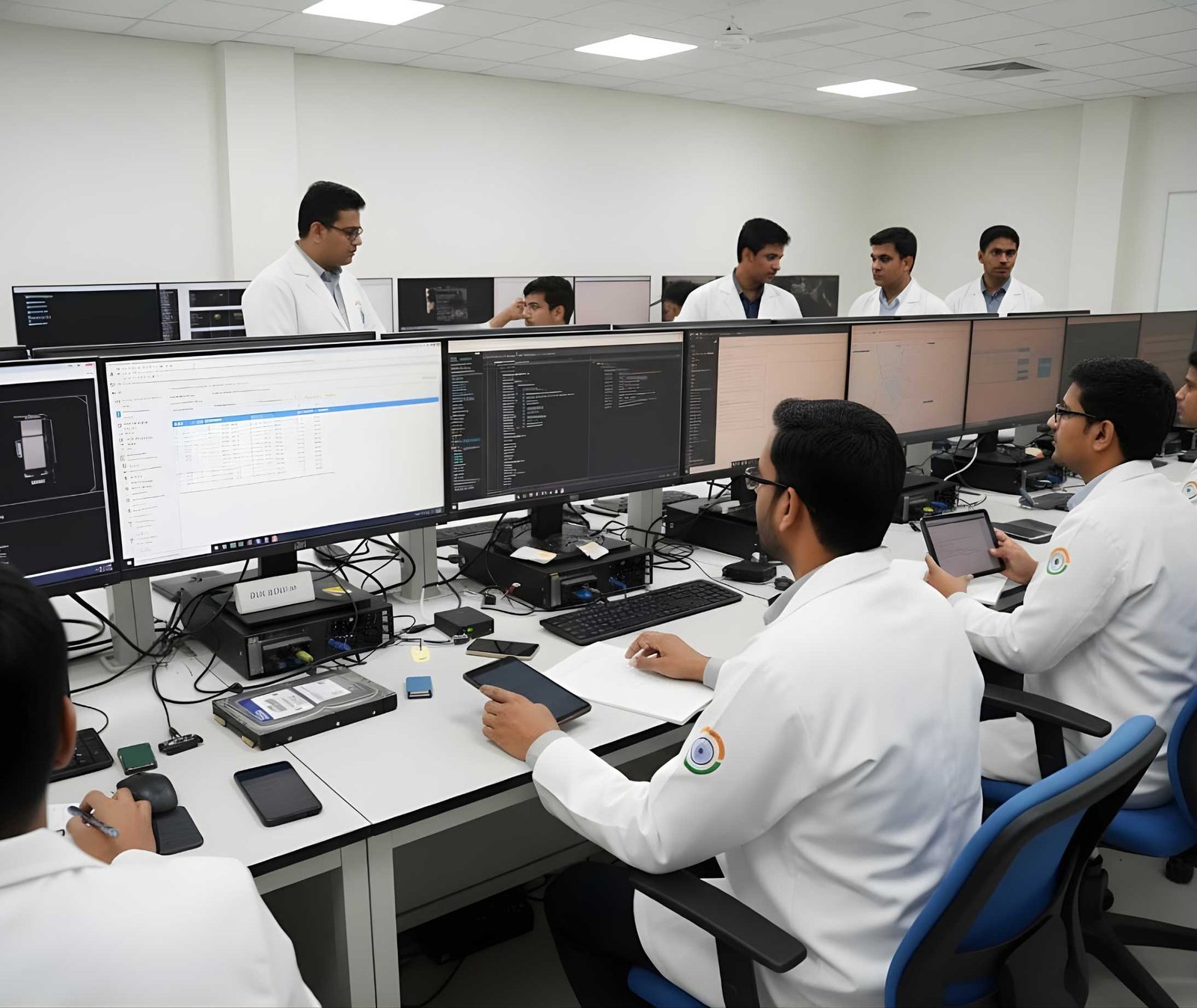 tools datasets download free digital forensics